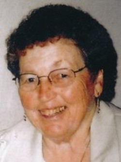 Viola_Krassin