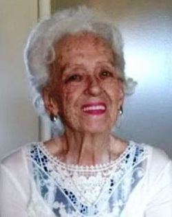 Viola_Palmer