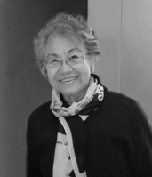 Viola_Fong