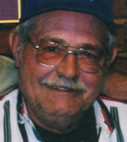 Virgil_Robey