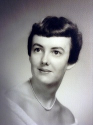 Virginia_McLain