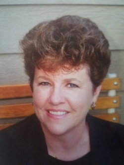 Virginia_(Steele) Sheldon