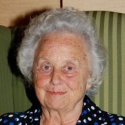 Virginia_Sadler