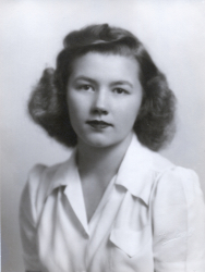 Virginia F._McCue