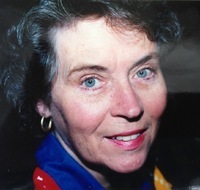 Virginia_Grealish