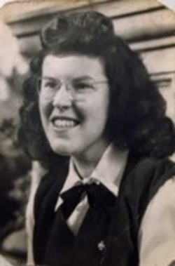 Virginia_Kirby