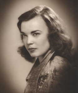 Virginia_Bone