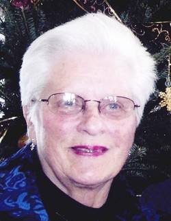 Virginia M._Graff