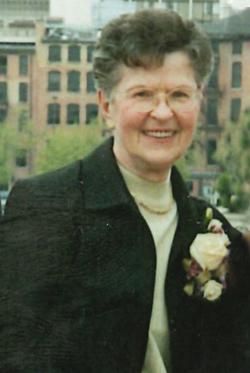 Virginia_Sobczak