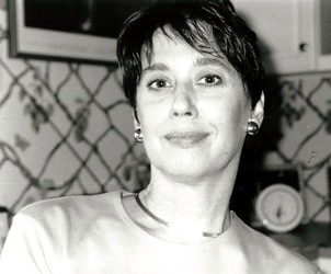 Virginia_Runge
