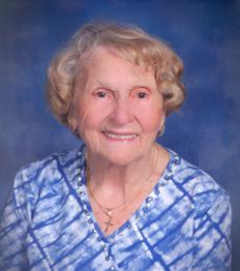 Virginia_Daetz (née McNeil)