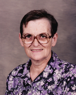 Virginia 
