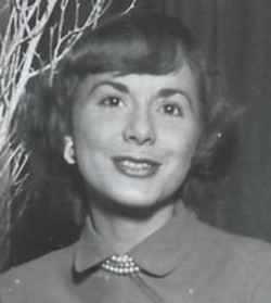 Virginia 