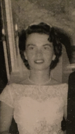 Virginia_Williamson