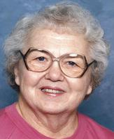 Virginia Grace_Freeman