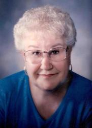 Virginia L._Bigiogni