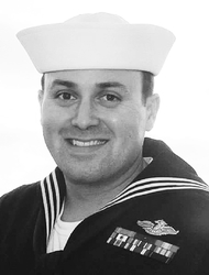 Vito Joseph_Curreri