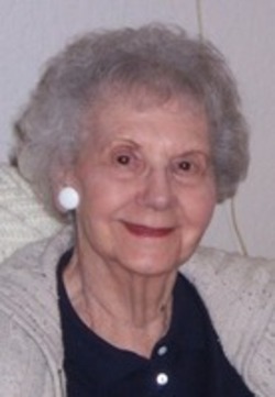 Vivian_Lavorini Toschi