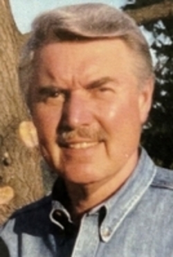 Vladislav_Dobrohotoff