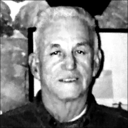 Wallace_Wesinger