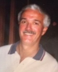 Walter_McCroba, DDS