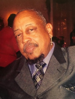 Walter 