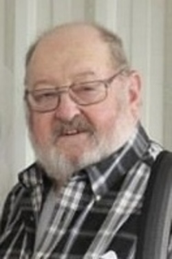 Walter_Bernhardt, Jr.