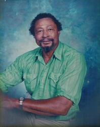 Walter_Fowler Sr.