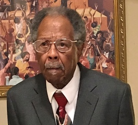 Walter_Miller, Sr.