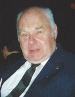 Walter (Volodymyr)_Litynsky