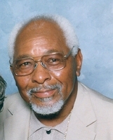 Walter David_