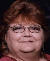 Wanda Dianne_Strahan