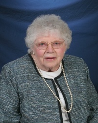 Wanda  Jene_Catalana