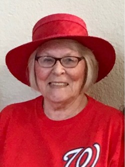 Wanda_Mears