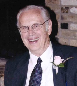 Warren_Peterson