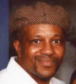 Warren_Sydnor