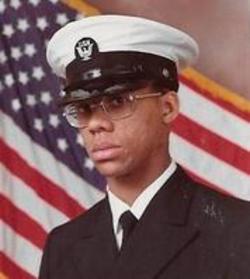 Wayne_Bell
