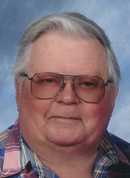 Wayne D._St. Martin Sr.