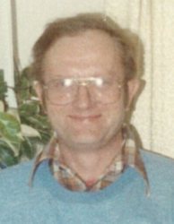 Wayne_Hanson