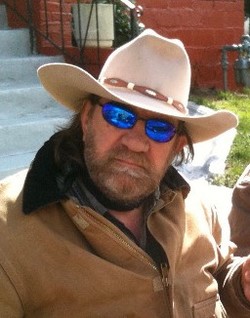 Wayne_Fountain