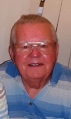 Wayne_Strayer