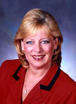 Wendy Elaine Windham_Story