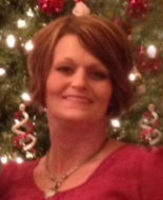 Whitney King_Grim