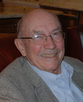 Wilbur Culpepper_Rumph, Sr.