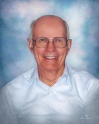 Willard_Kelly