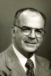 Willard T._Bagley