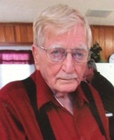 Willard 