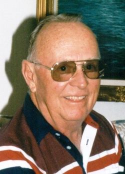 William 
