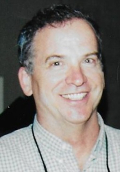 William (Bill)_Jenkins