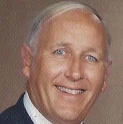 William_Gibbs